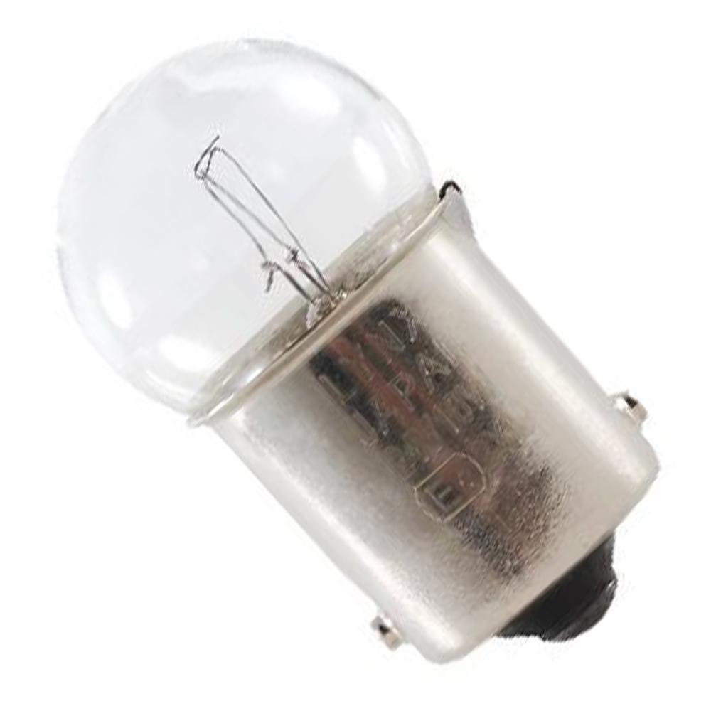 Лампа R10W 24V 12W BA15s | Lynx